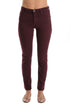 Adriano Goldschmied, Talla 25