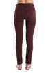 Adriano Goldschmied, Talla 25