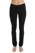 Adriano Goldschmied, Talla 24