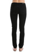 Adriano Goldschmied, Talla 24