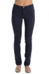 Adriano Goldschmied, Talla 26