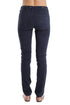 Adriano Goldschmied, Talla 26