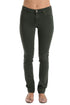 Adriano Goldschmied, Talla 25