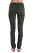 Adriano Goldschmied, Talla 25