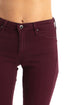 Adriano Goldschmied, Talla 25