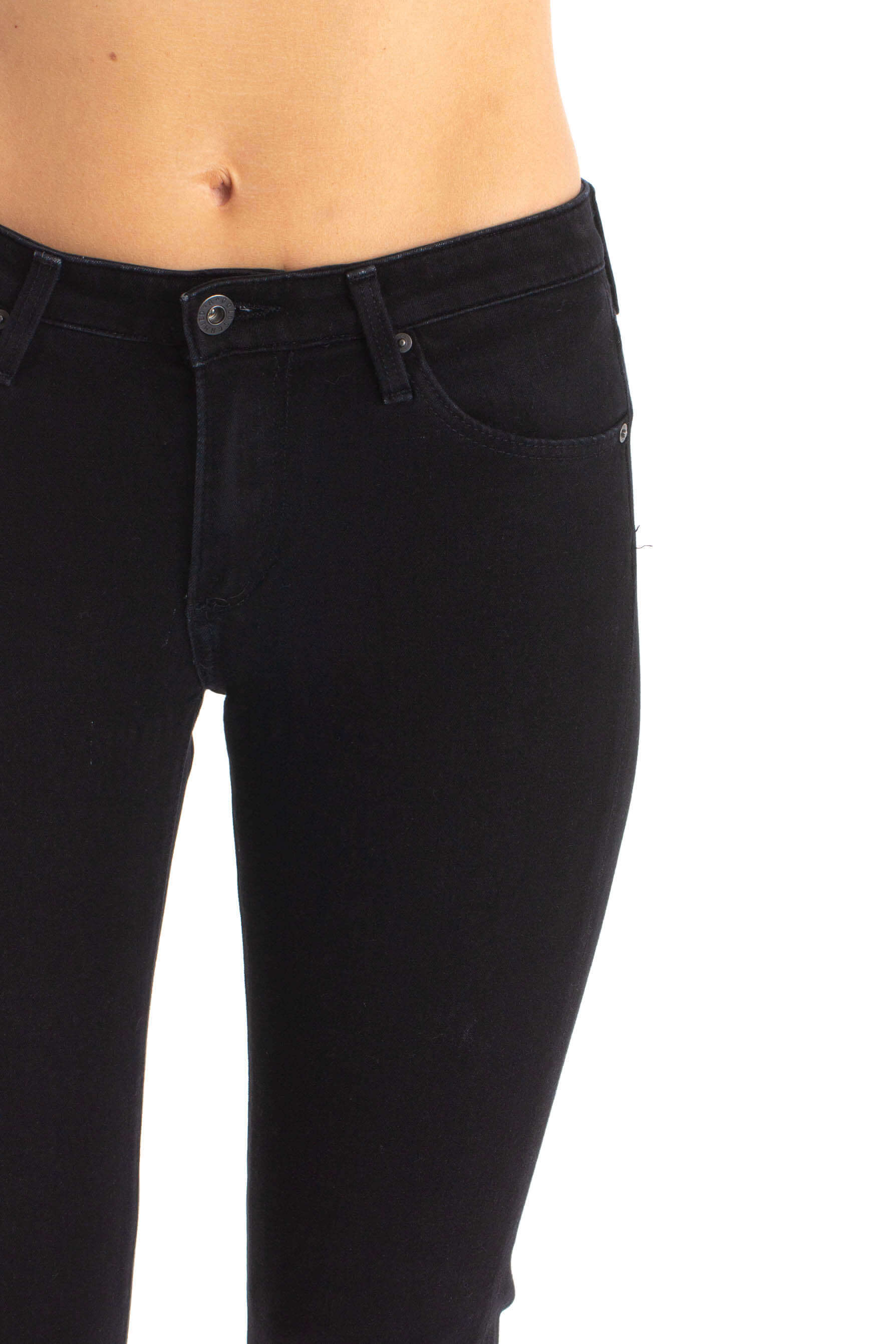 Adriano Goldschmied, Talla 24