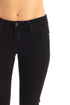 Adriano Goldschmied, Talla 24