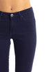 Adriano Goldschmied, Talla 26