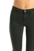 Adriano Goldschmied, Talla 25