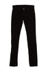 7 For All Mankind, Talla 26