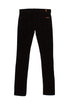 7 For All Mankind, Talla 26
