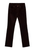 Elie Tahari, Talla 0