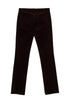 Elie Tahari, Talla 0