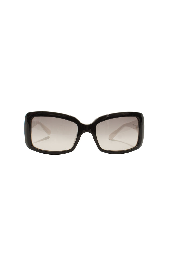 Lentes Vogue, vista posterior – ClosetRehab