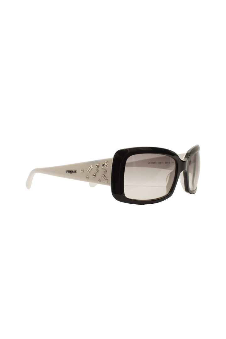 Lentes Vogue, vista frontal – ClosetRehab