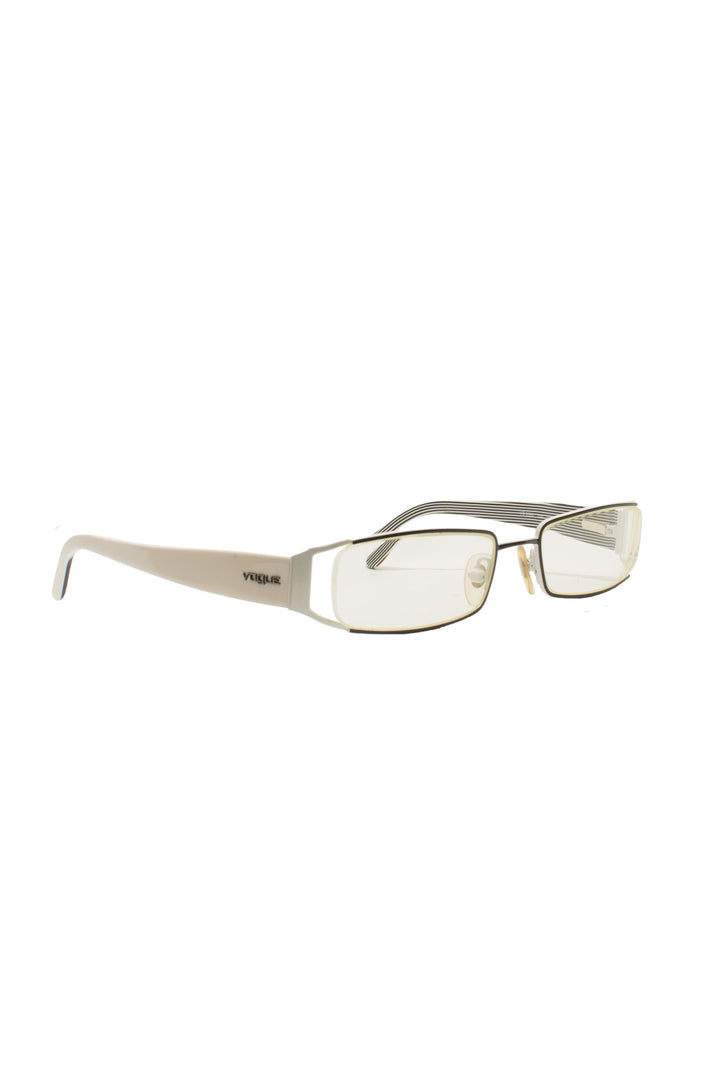 Lentes Vogue, vista frontal – ClosetRehab