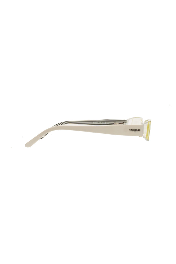 Lentes Vogue, vista lateral – ClosetRehab