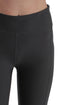 Under Armour, Talla XS