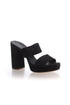 Mansur Gavriel, 7 USA