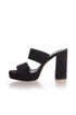 Mansur Gavriel, 7 USA