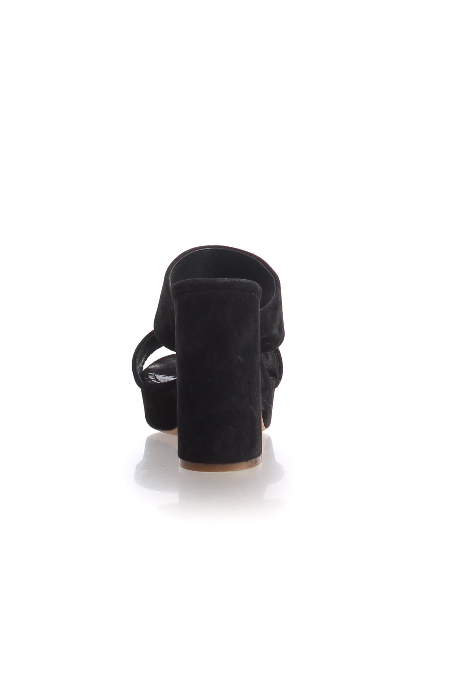 Mansur Gavriel, 7 USA