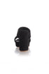 Mansur Gavriel, 7 USA
