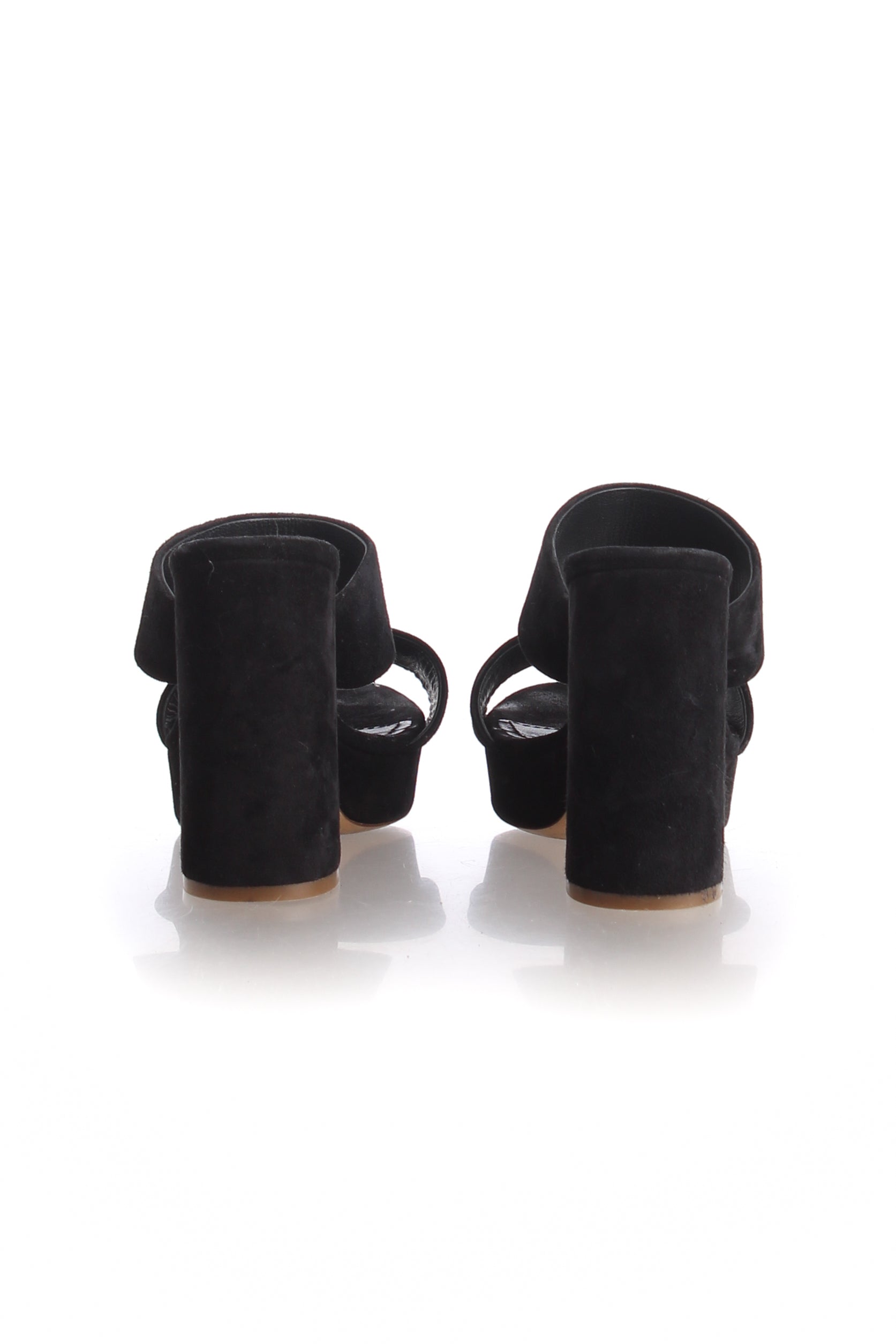 Mansur Gavriel, 7 USA
