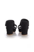Mansur Gavriel, 7 USA