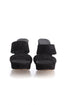 Mansur Gavriel, 7 USA
