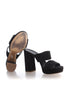 Mansur Gavriel, 7 USA