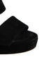 Mansur Gavriel, 7 USA