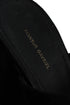 Mansur Gavriel, 7 USA