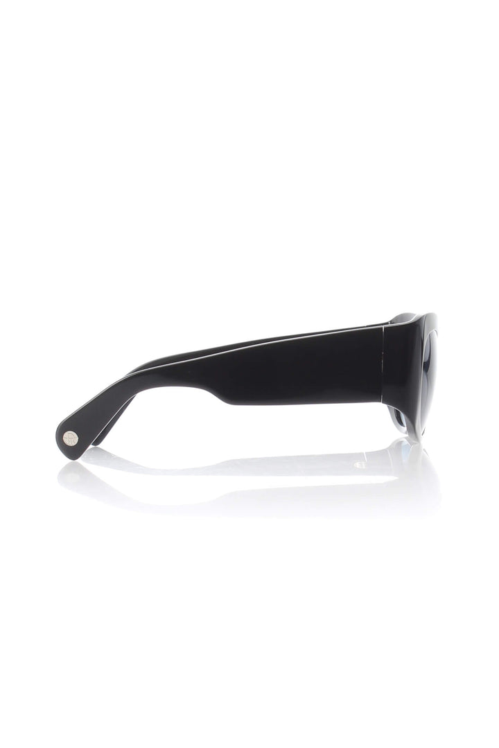 Lentes Oliver Proples, vista posterior – ClosetRehab