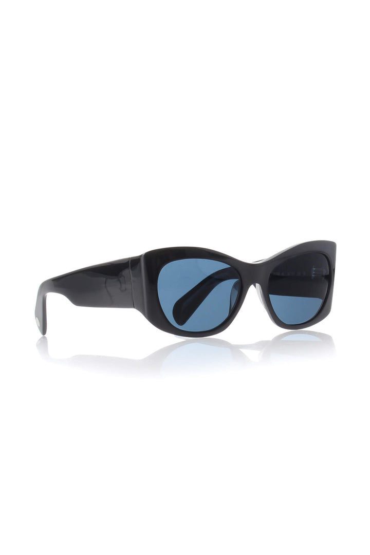 Lentes Oliver Proples, vista frontal – ClosetRehab