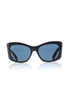 Oliver Peoples