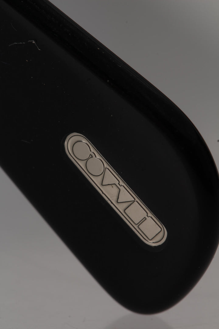 Lentes Oliver Proples, detalle – ClosetRehab