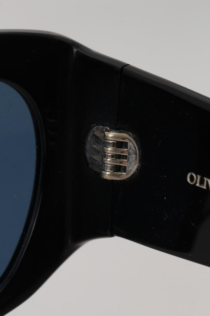 Lentes Oliver Proples, detalle 5 – ClosetRehab