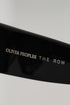 Oliver Peoples