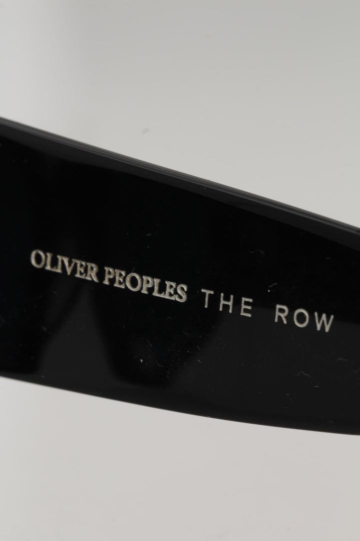 Lentes Oliver Proples, detalle 6 – ClosetRehab