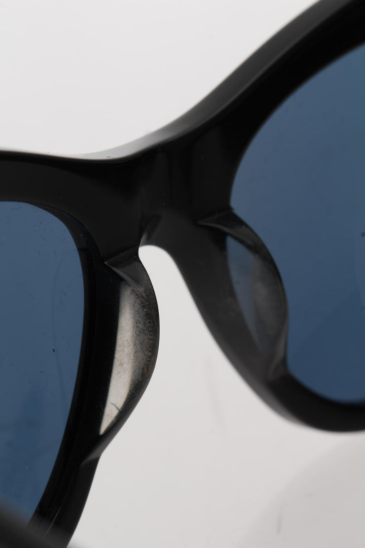 Lentes Oliver Proples, detalle 7 – ClosetRehab