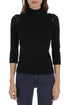 Caché, Talla XS