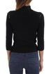 Caché, Talla XS