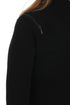 Caché, Talla XS