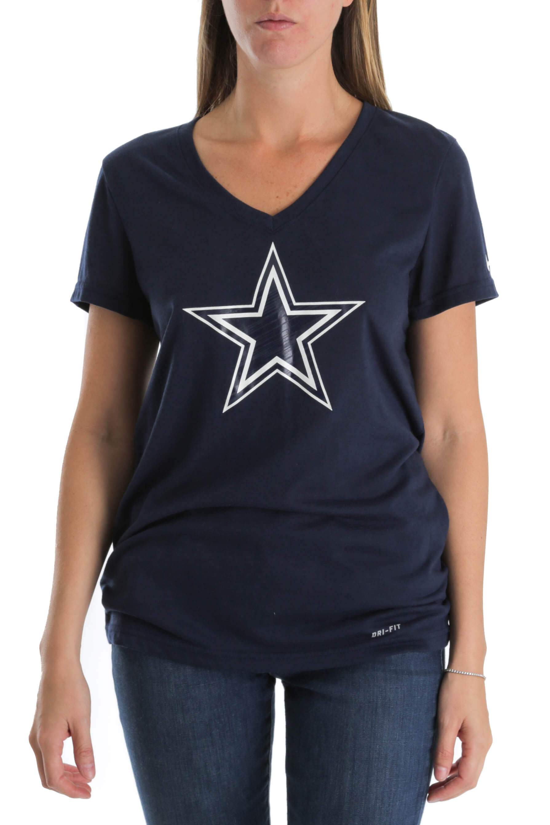 Nike, Talla S