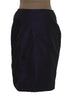 Escada, Talla 36