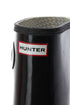 Hunter, 7 USA
