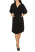 Mango Suit, Talla M (MWT)
