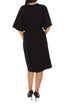 Mango Suit, Talla M (MWT)