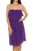 Aidan Matox, Talla 6