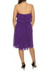 Aidan Matox, Talla 6